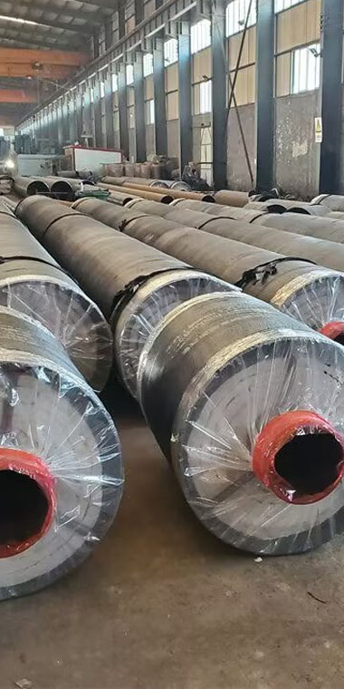 规范化的施工标准