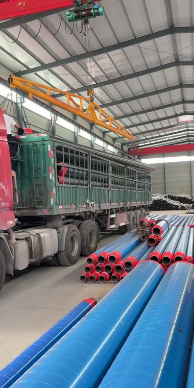 完善的售后服务