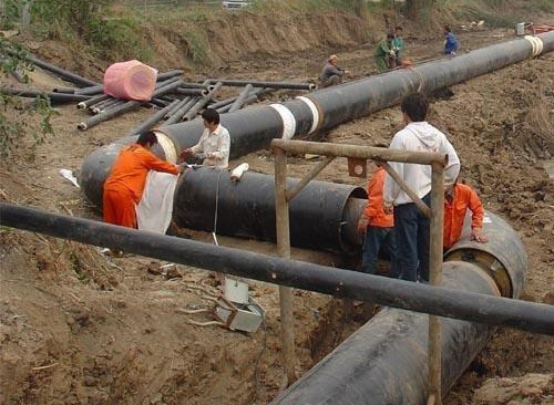 1755501220156408.jpg 8b734a14022dfd931d14f4307c156412_9ce5f07c0aa5579b189fc0444ea055eb.jpg